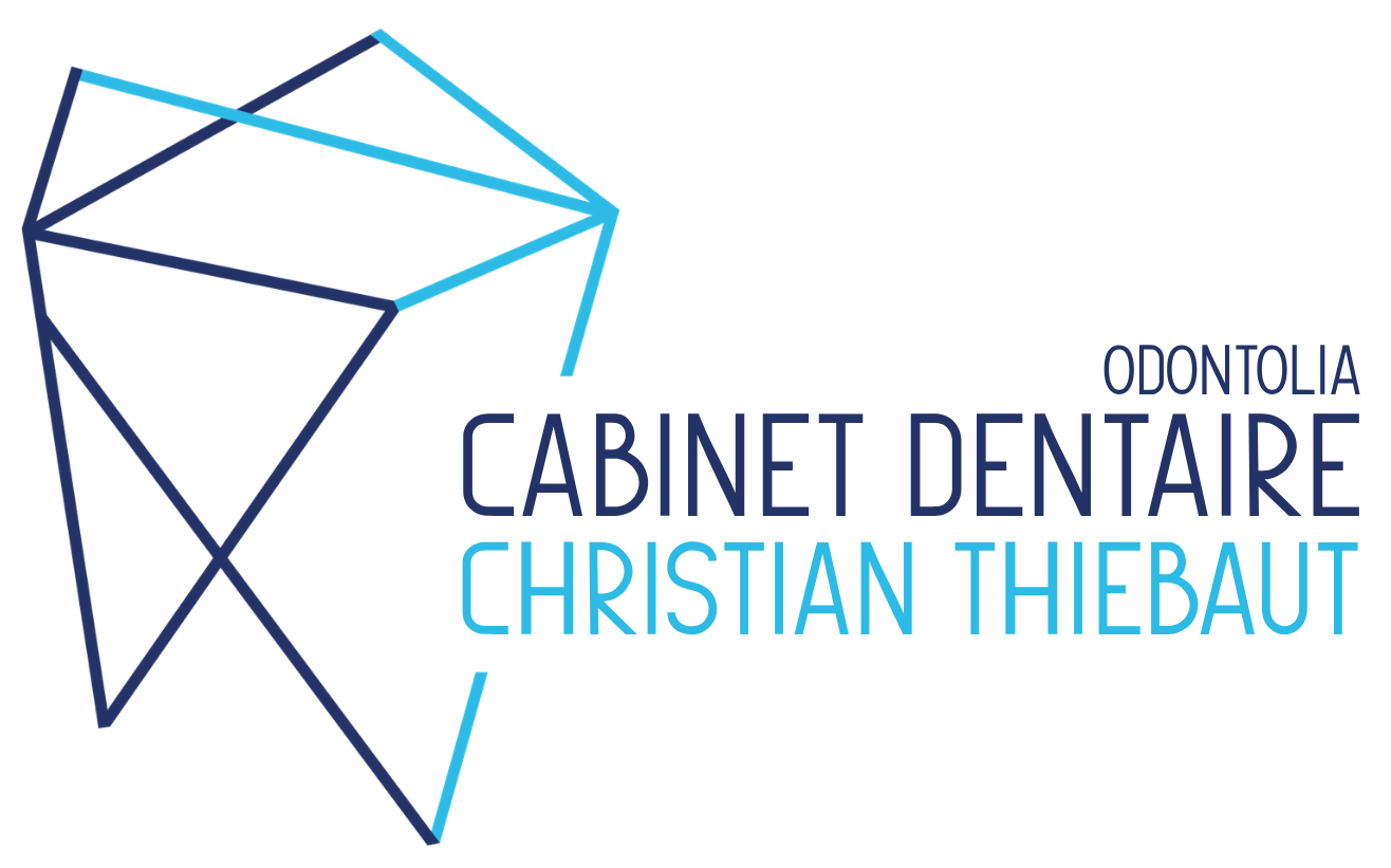 Cabinet dentaire Thiebault